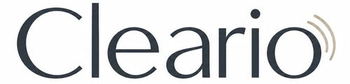 Hear Clear Co